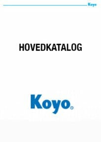 koyo_hovedkatalog