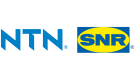 ntn-snr logo