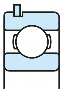 sporkugleleje-locating-snap-ring