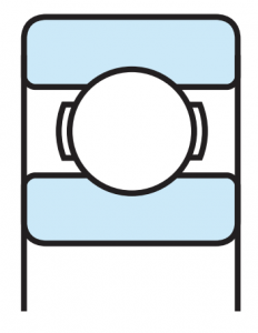 sporkugleleje-open-type