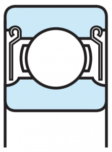 sporkugleleje-shield-type