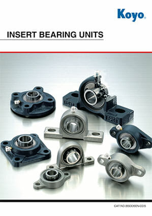 koyo-insert-bearing-units-forside
